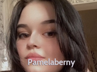 Pamelaberny