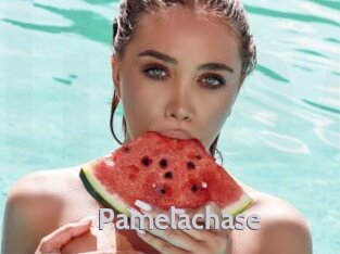 Pamelachase