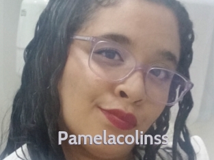 Pamelacolinss