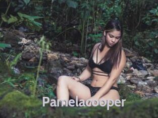 Pamelacooper