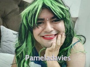 Pameladavies