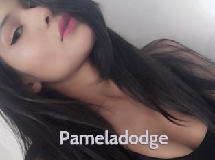 Pameladodge