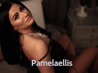 Pamelaellis