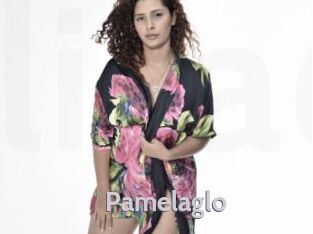 Pamelaglo