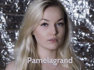 Pamelagrand