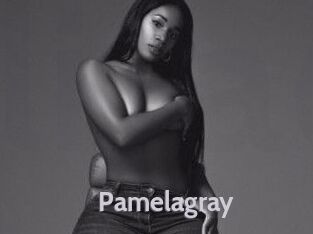 Pamelagray_