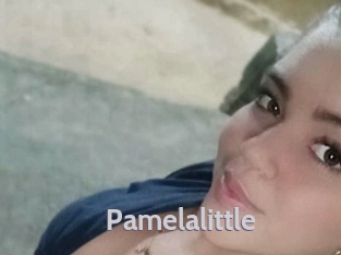 Pamelalittle
