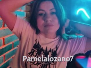 Pamelalozano7