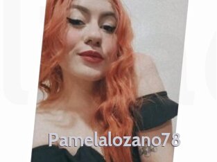 Pamelalozano78