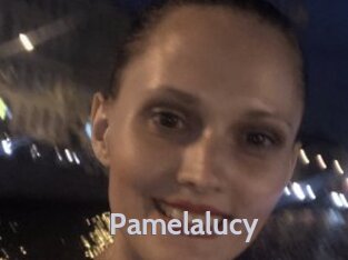 Pamelalucy