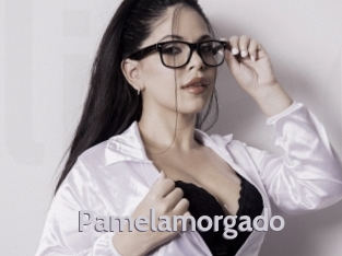 Pamelamorgado