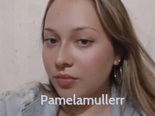 Pamelamullerr