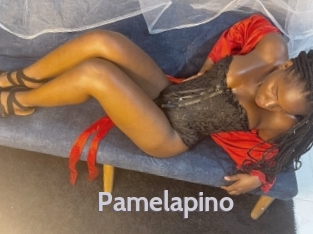 pamelapino Live Cam 66