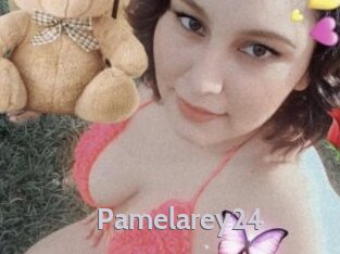 Pamelarey24