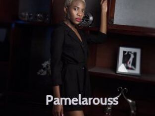 Pamelarouss