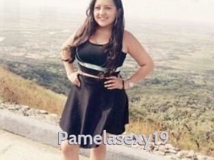 Pamelasexy19