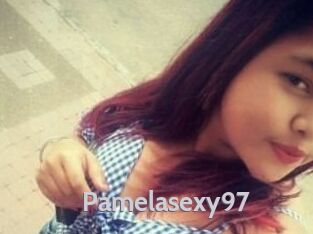 Pamelasexy97