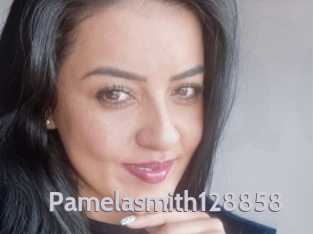 Pamelasmith128858