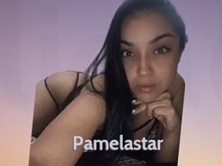 Pamelastar