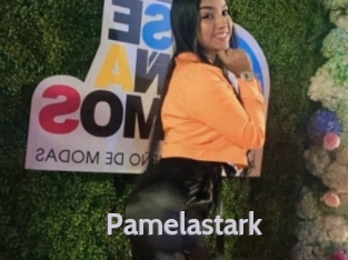 Pamelastark
