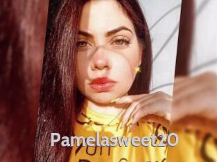 Pamelasweet20