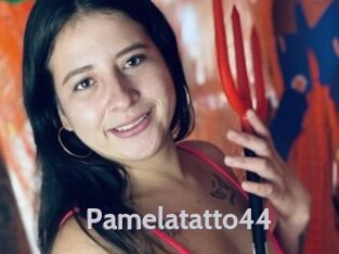 Pamelatatto44