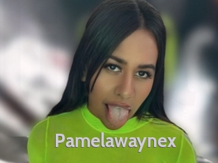 Pamelawaynex