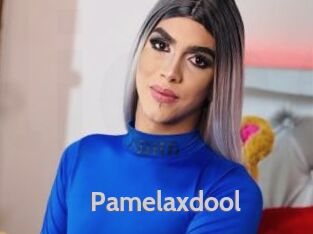 Pamelaxdool