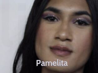 Pamelita