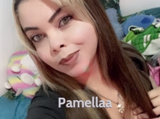 Pamellaa