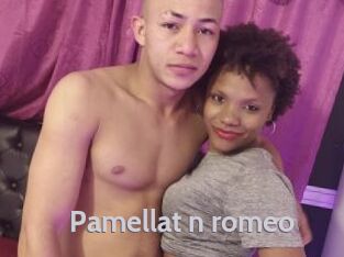 Pamellat_n_romeo