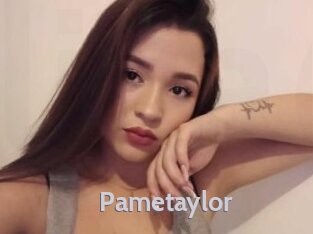 Pametaylor