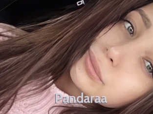 Pandaraa
