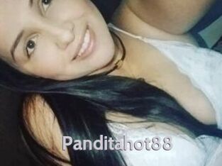 panditahot88 Live Cam 66