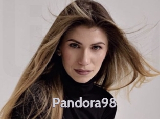 Pandora98