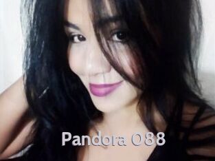 Pandora_088