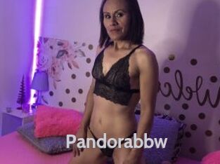 Pandorabbw