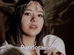 Pandoraevers
