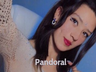 Pandoral