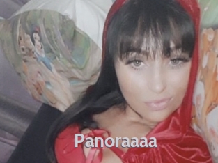 Panoraaaa