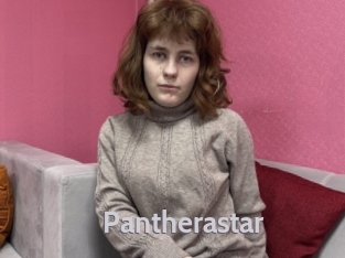 Pantherastar