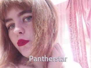 Pantherstar