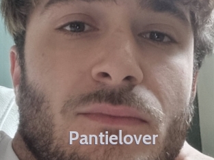 Pantielover