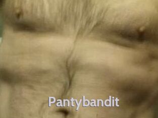 Pantybandit