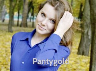 Pantygold