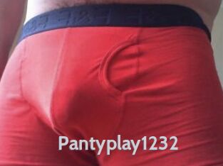 Pantyplay1232