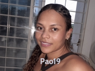 Pao19