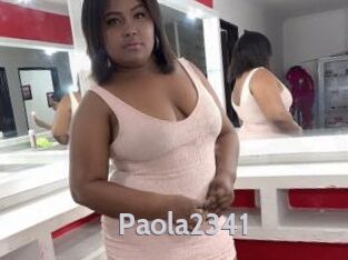 Paola2341