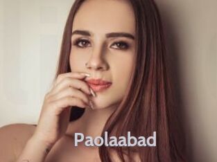 Paolaabad