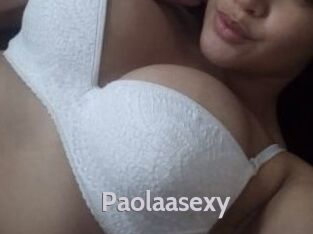 Paolaasexy